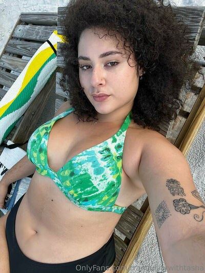Tranquilitywithtasha