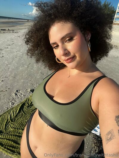 Tranquilitywithtasha