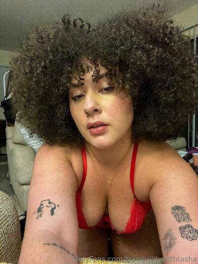 Tranquilitywithtasha