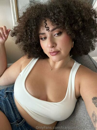 Tranquilitywithtasha