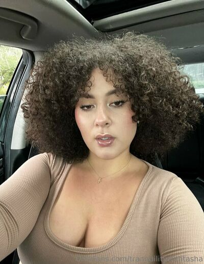 Tranquilitywithtasha