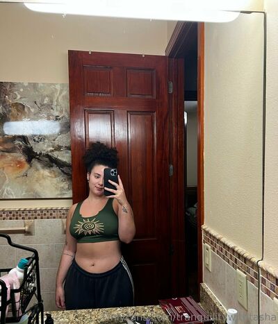 Tranquilitywithtasha