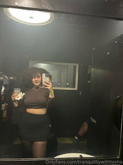 Tranquilitywithtasha