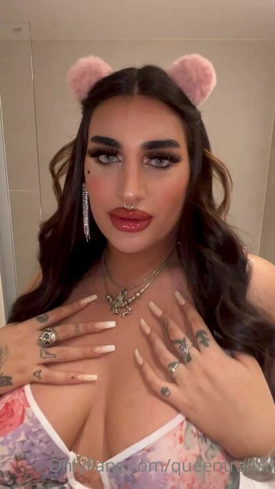 Translove