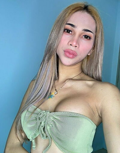 Transsohot
