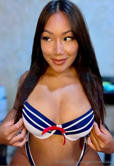 Transsohot