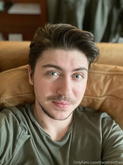 Transtrentfree