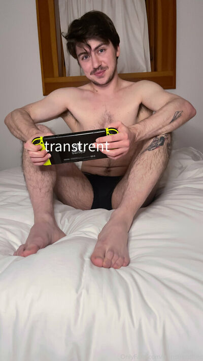 Transtrentfree