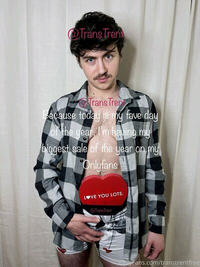 Transtrentfree