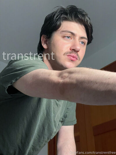 Transtrentfree