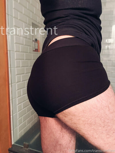 Transtrentfree