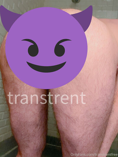 Transtrentfree