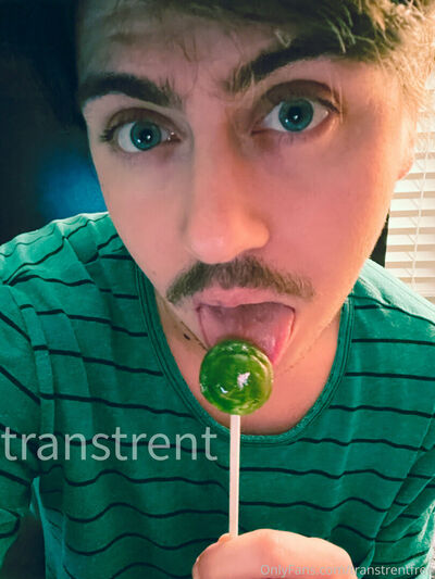 Transtrentfree