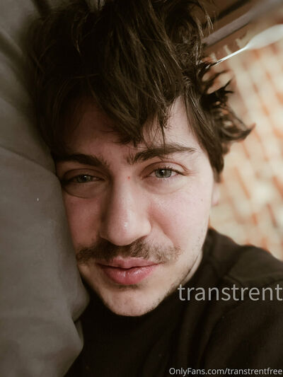 Transtrentfree