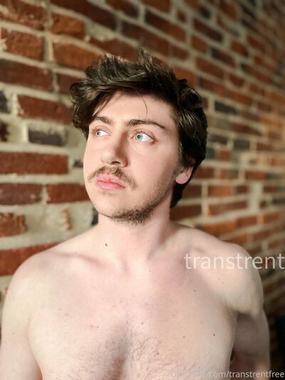 Transtrentfree