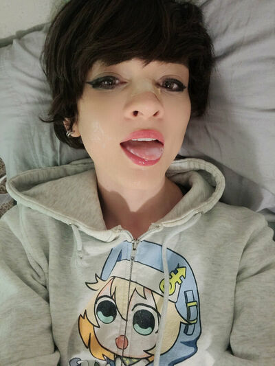 Trappy-chan