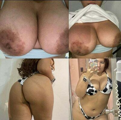 Tremendashow
