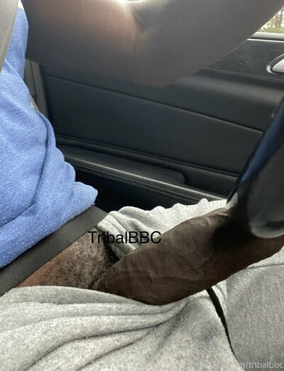 Tribalbbc