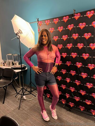 Trinajackson