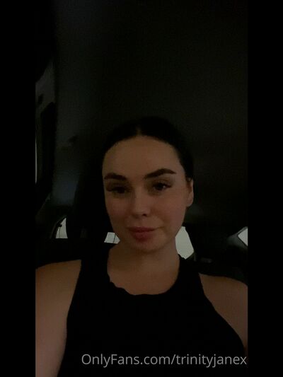 Trinityjanex