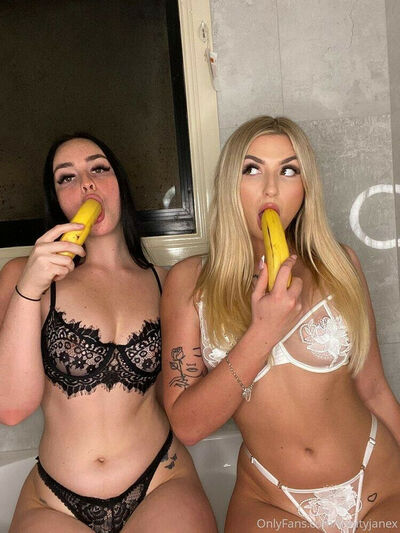 Trinityjanex