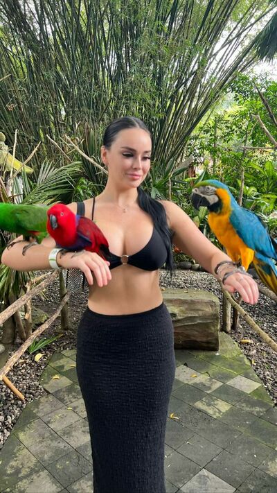 Trinityjanex