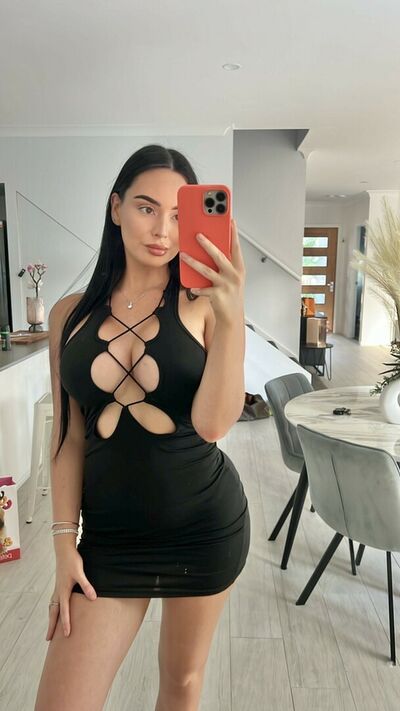 Trinityjanex