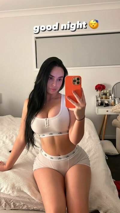 Trinityjanex