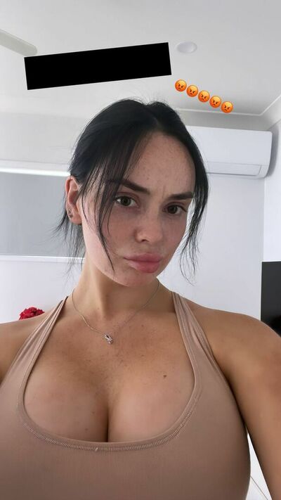 Trinityjanex