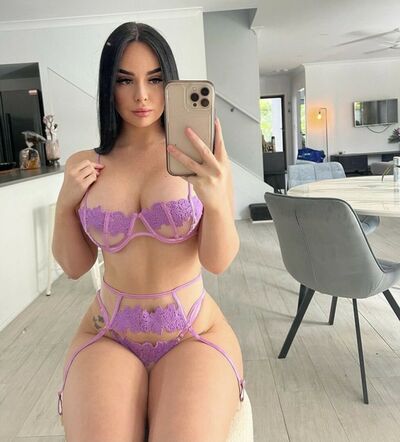 Trinityjanex