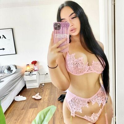 Trinityjanex