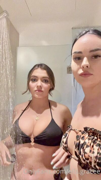 Trinityjanex