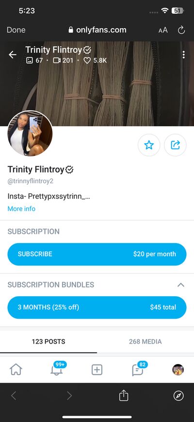 Trinnyflintroy2