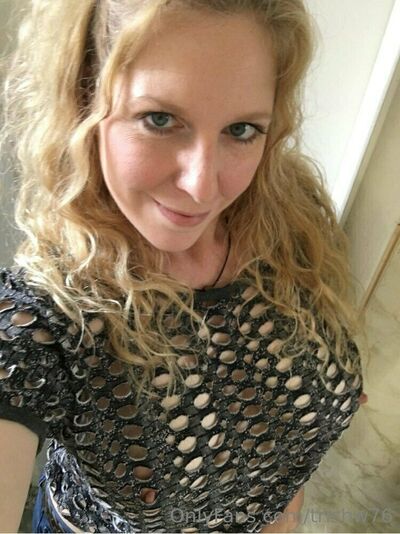 Trishw76