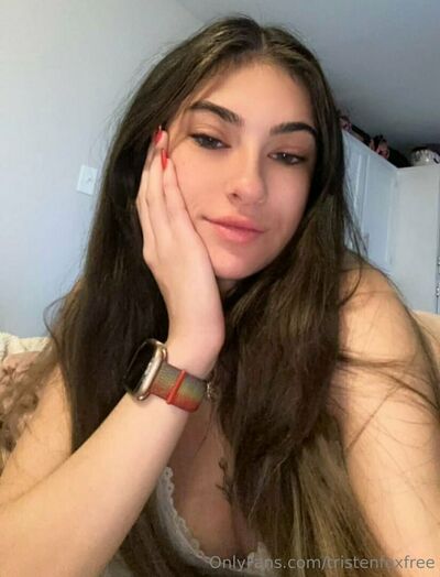 Tristenfoxfree