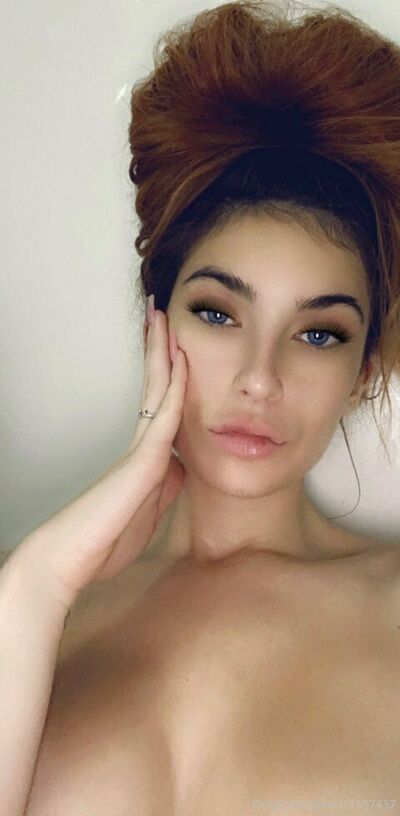 Tristenfoxfree