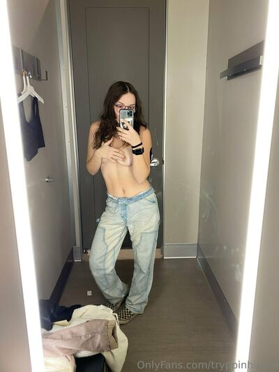Tryppinhippie