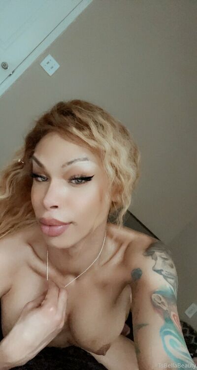 Tsbellabeauty