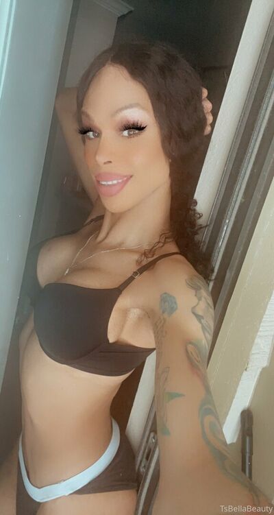 Tsbellabeauty