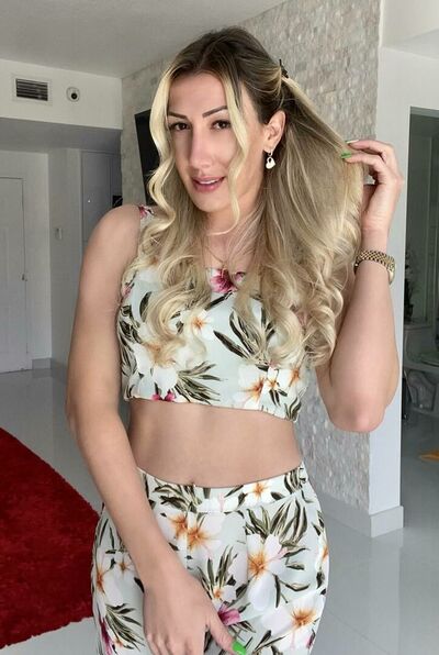 Tscubandoll