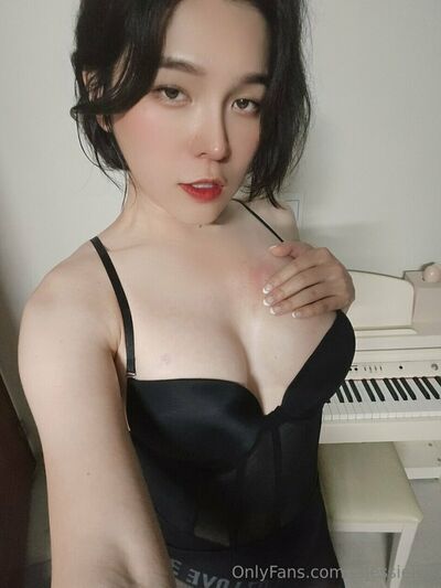 Tsjessielee