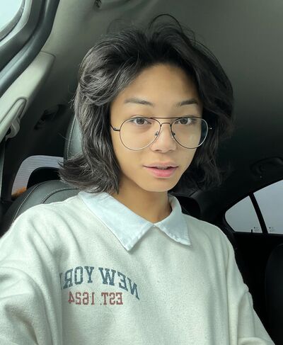 Tsjoylove