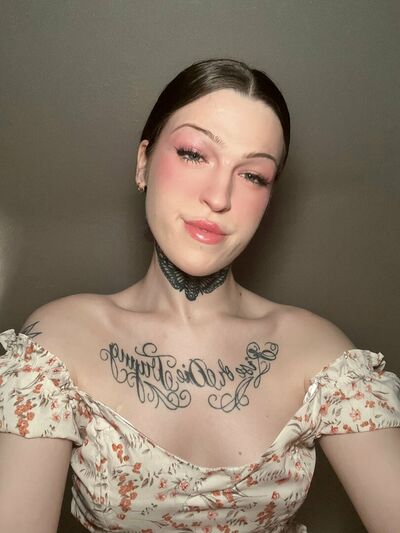 Tsviolethaze