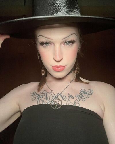 Tsviolethaze