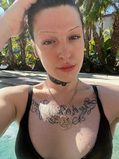 Tsviolethaze
