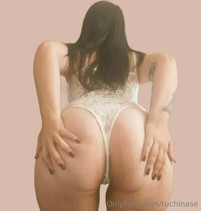 Tuchinase