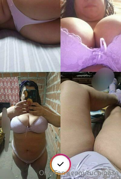 Tuchinase