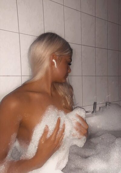 Tuvas03