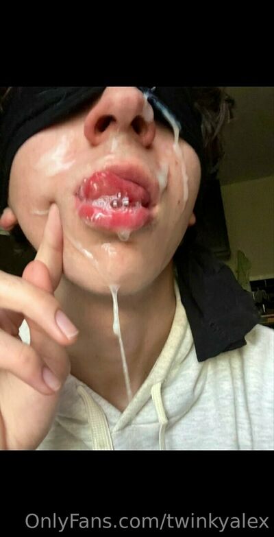 Twinkyalex