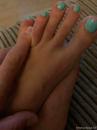 Twofeet10toes